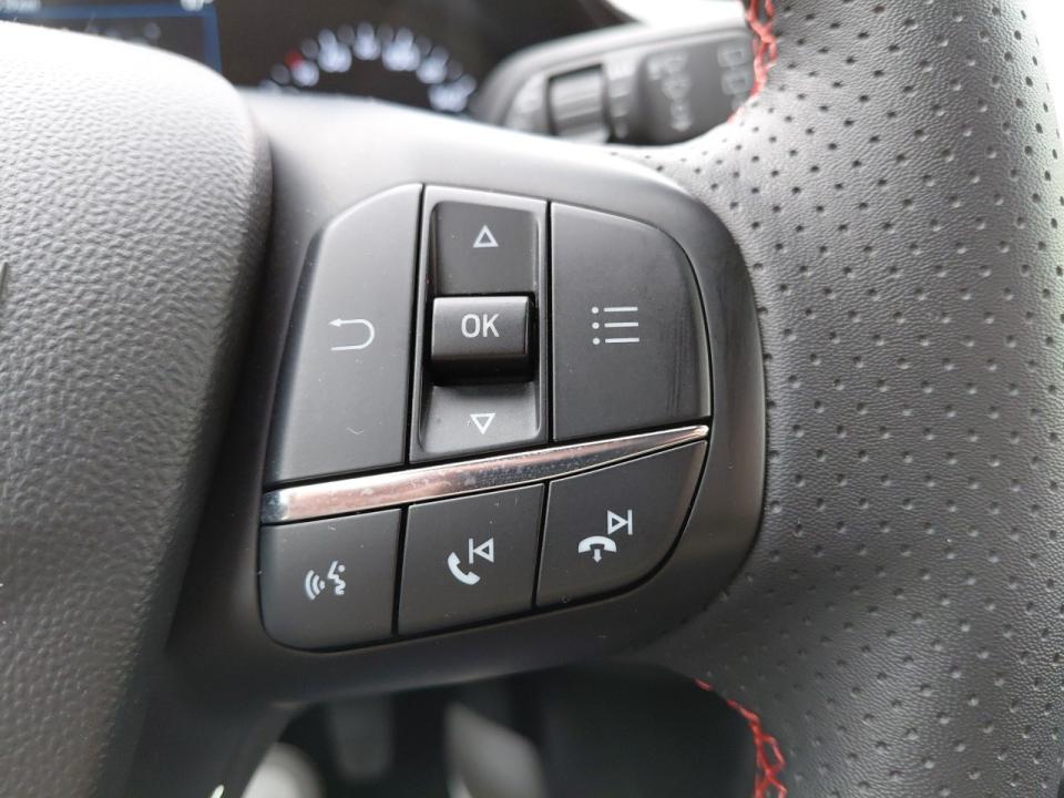 imagen swiper vehículo 15