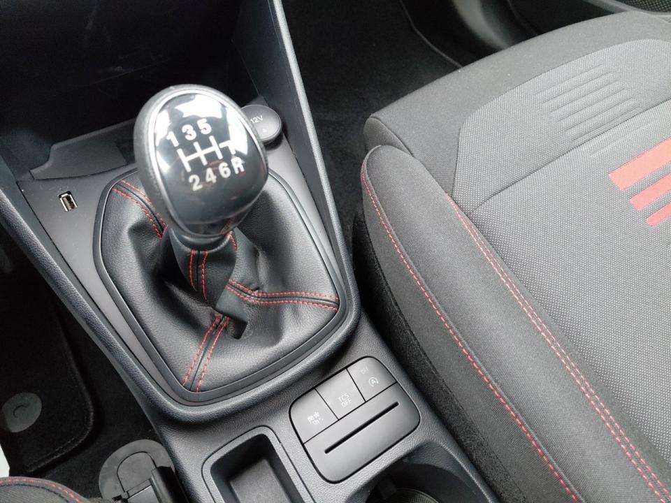 imagen swiper vehículo 19