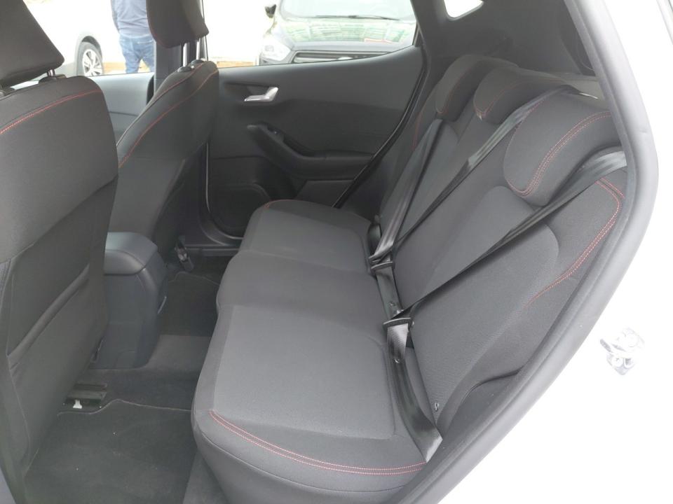 imagen swiper vehículo 10