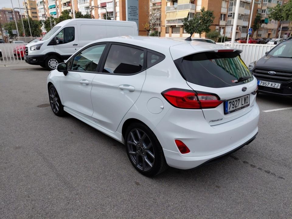 imagen swiper vehículo 5