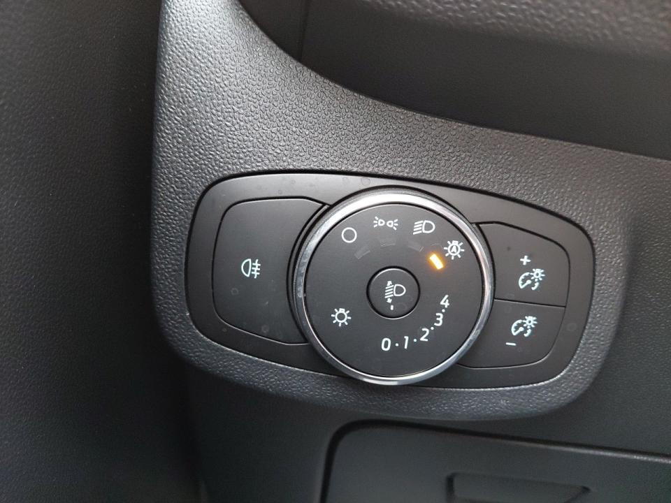 imagen swiper vehículo 20