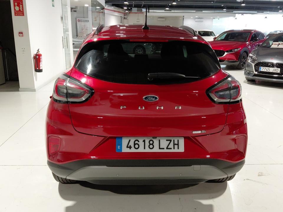 imagen swiper vehículo 6