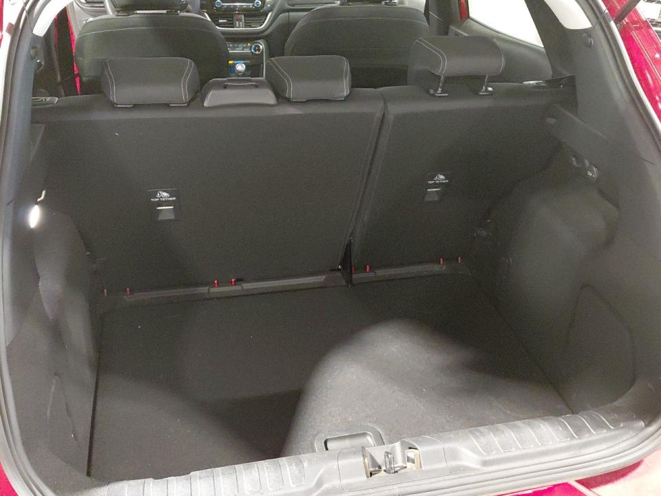 imagen swiper vehículo 21