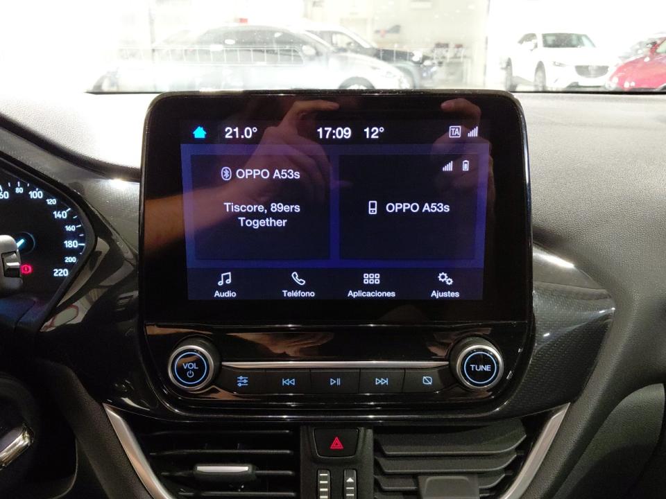 imagen swiper vehículo 16