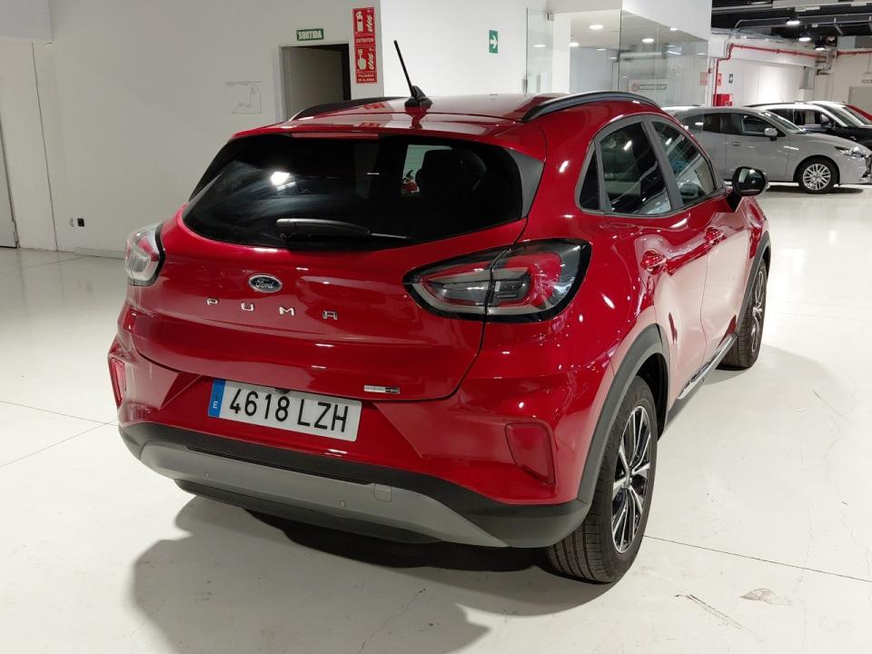 imagen swiper vehículo 7