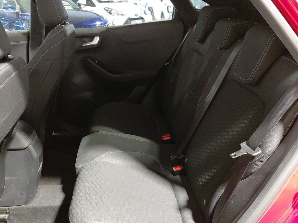 imagen swiper vehículo 12