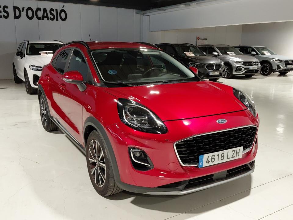 imagen swiper vehículo 2