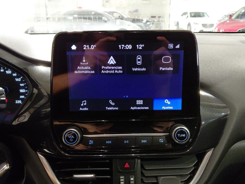 imagen swiper vehículo 17