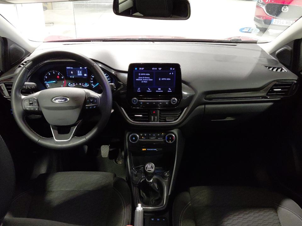 imagen swiper vehículo 8