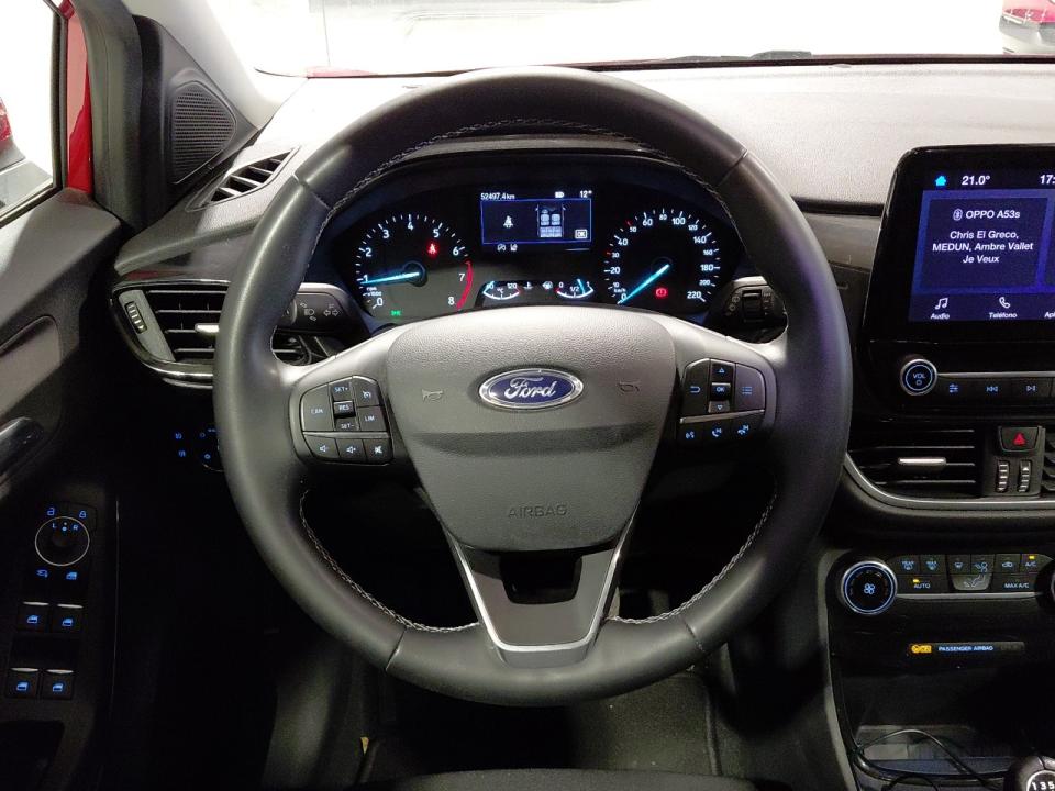 imagen swiper vehículo 13