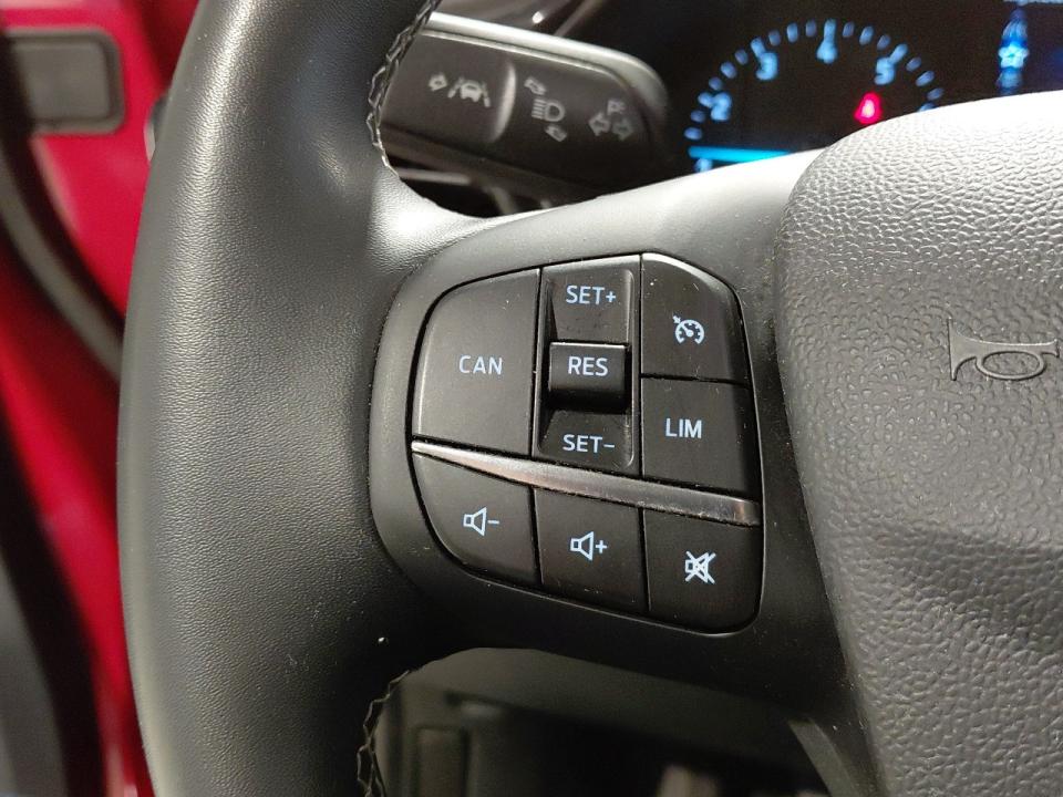 imagen swiper vehículo 14