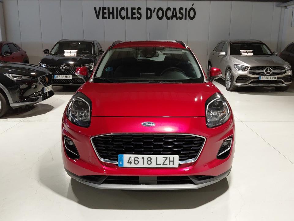 imagen swiper vehículo 3