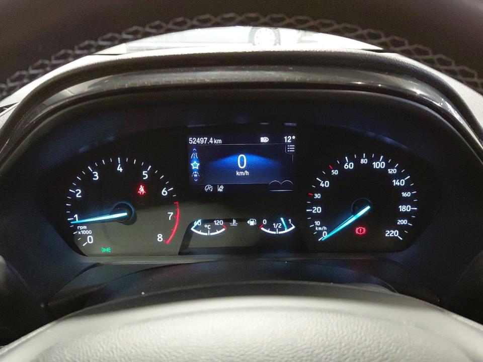 imagen swiper vehículo 9