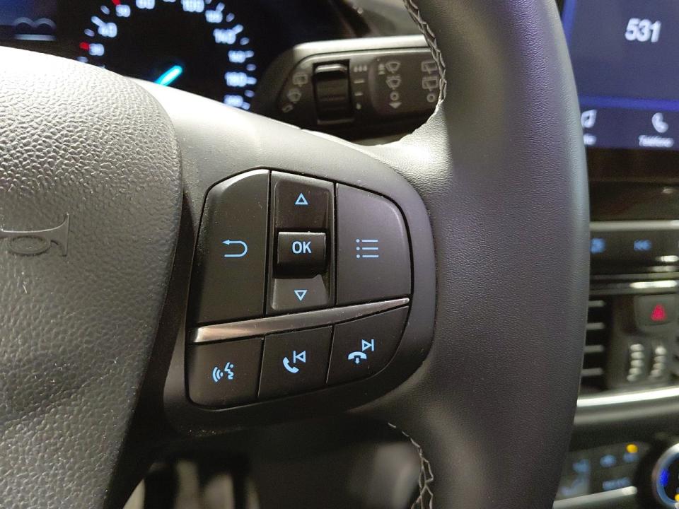 imagen swiper vehículo 15