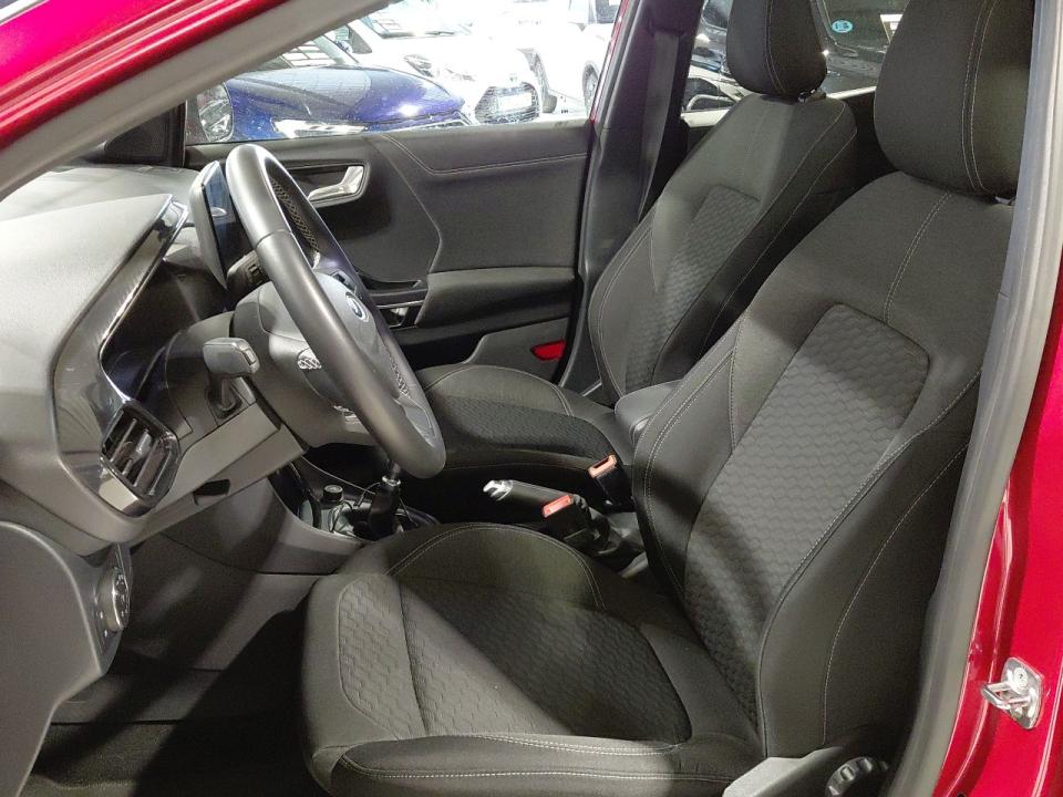 imagen swiper vehículo 10