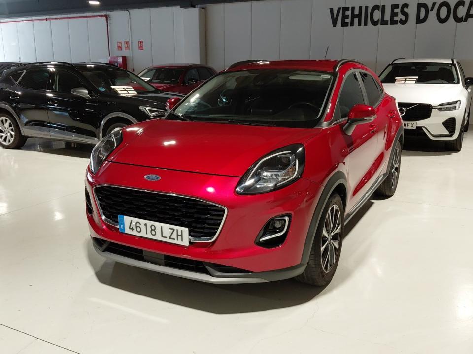 imagen swiper vehículo 4