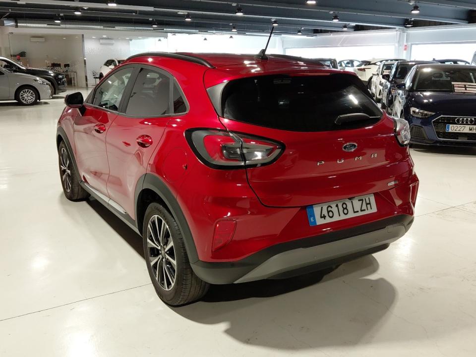 imagen swiper vehículo 5