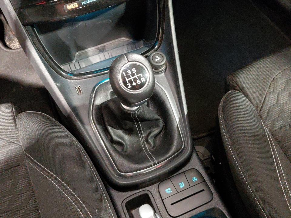 imagen swiper vehículo 20