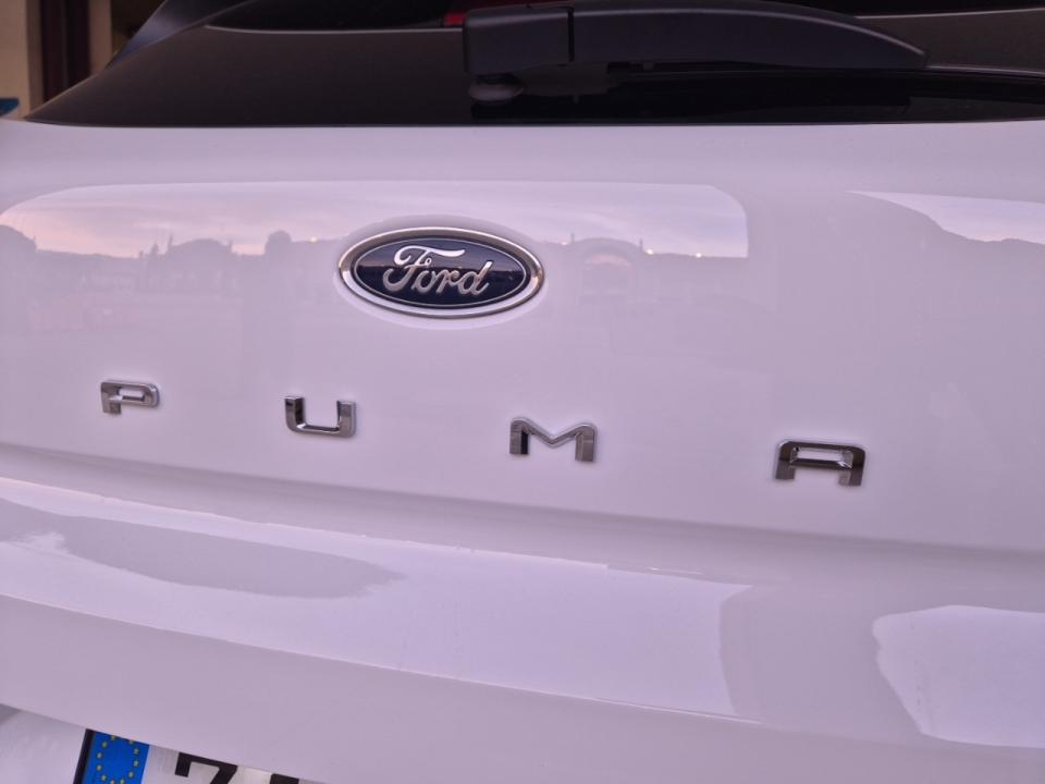 imagen swiper vehículo 26