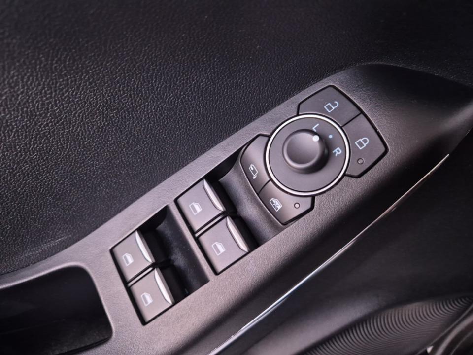 imagen swiper vehículo 21