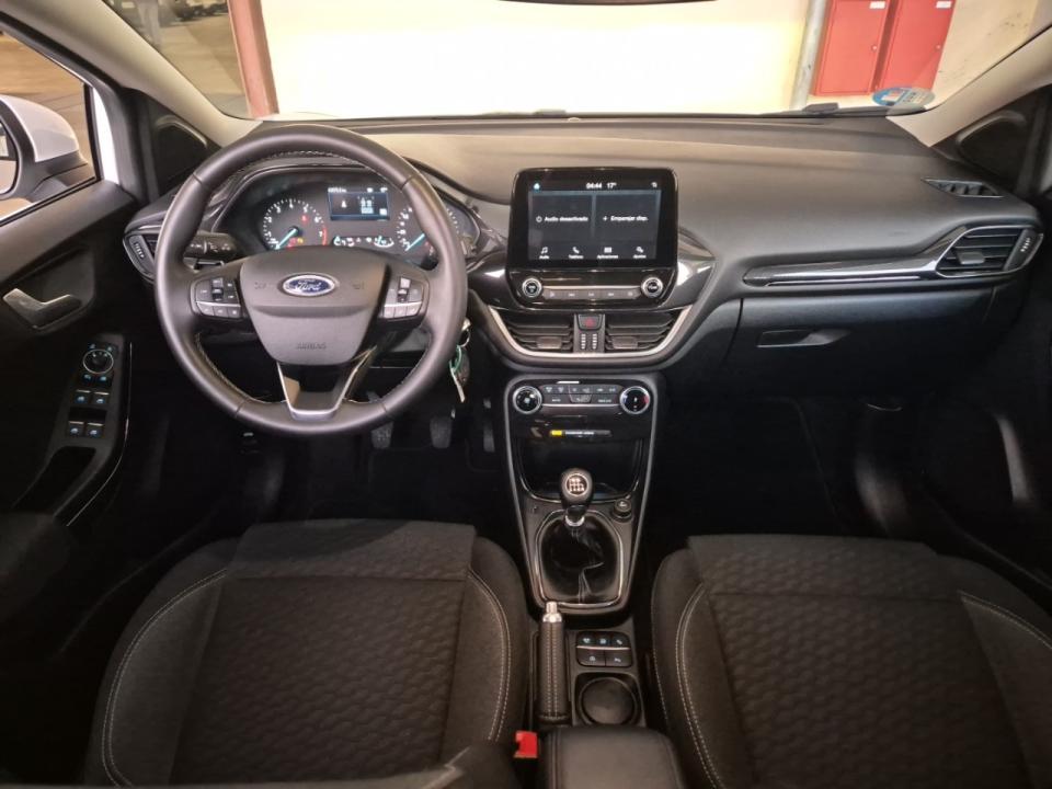 imagen swiper vehículo 11