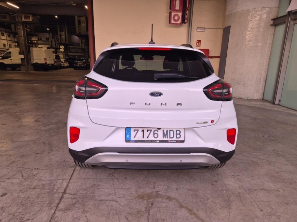 imagen swiper vehículo 7