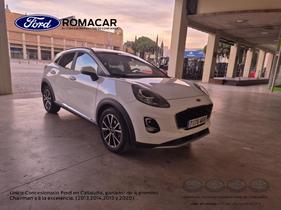 imagen swiper vehículo 2