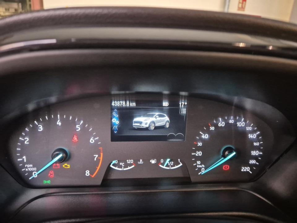 imagen swiper vehículo 16