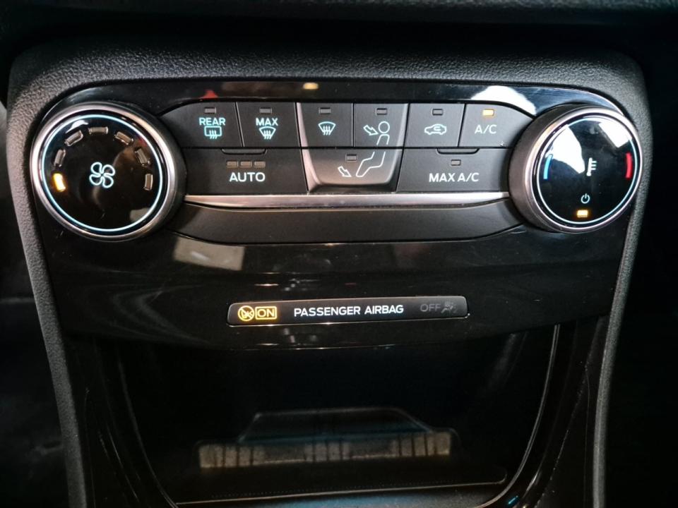 imagen swiper vehículo 22