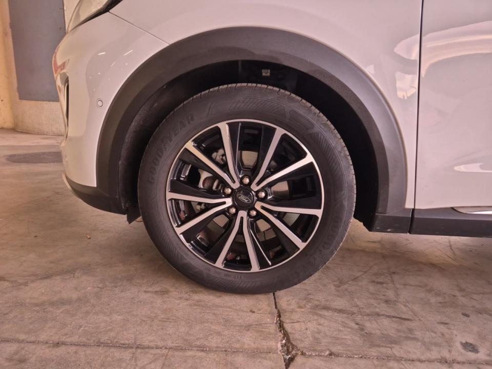 imagen swiper vehículo 12