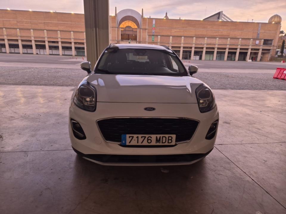 imagen swiper vehículo 3