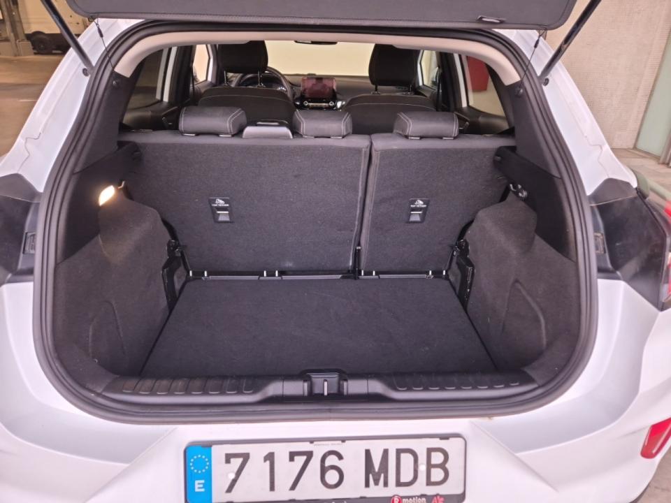 imagen swiper vehículo 8