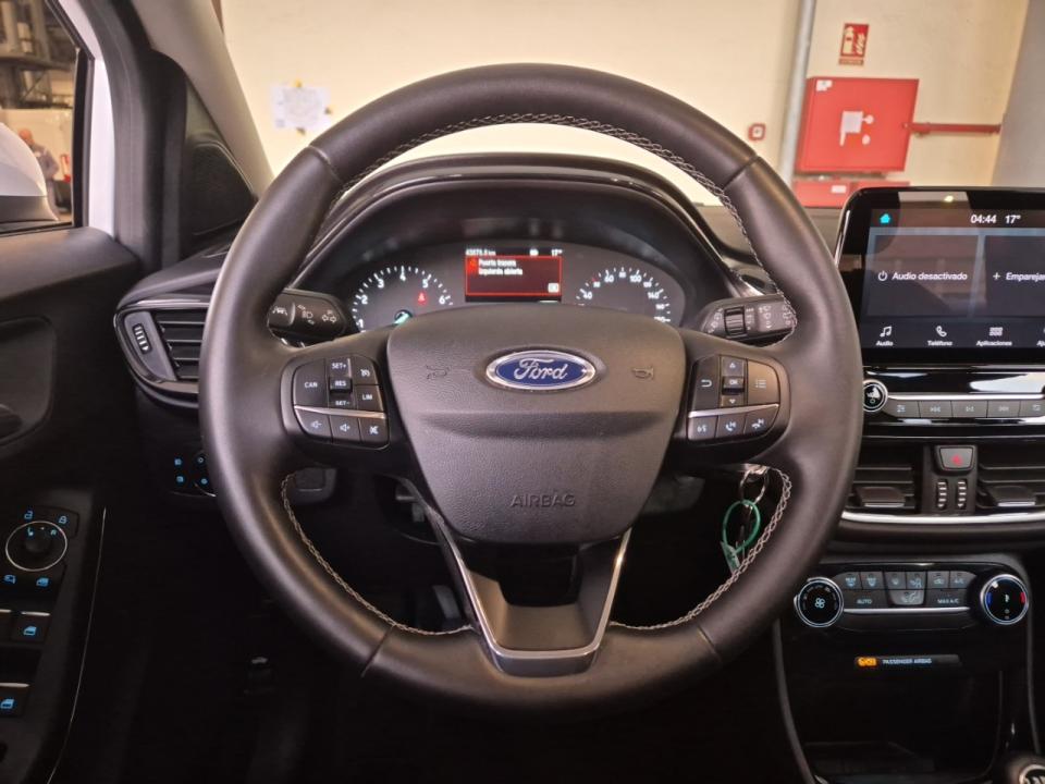 imagen swiper vehículo 13