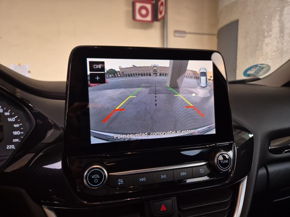 imagen swiper vehículo 18