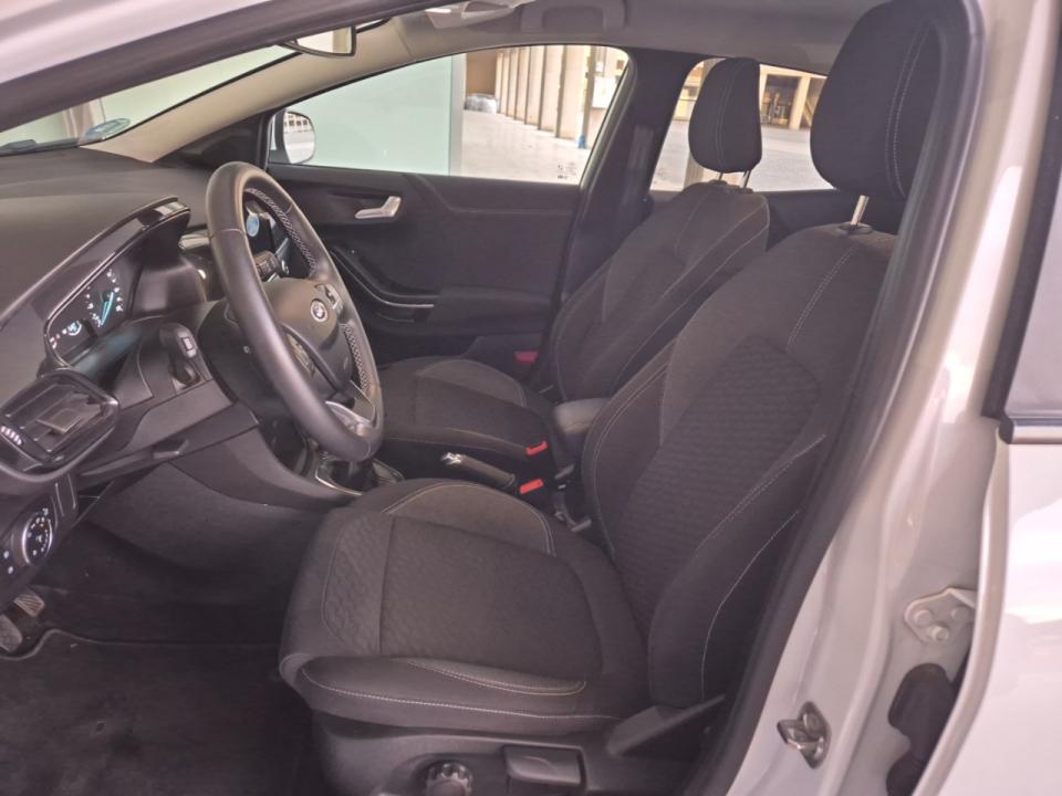 imagen swiper vehículo 9