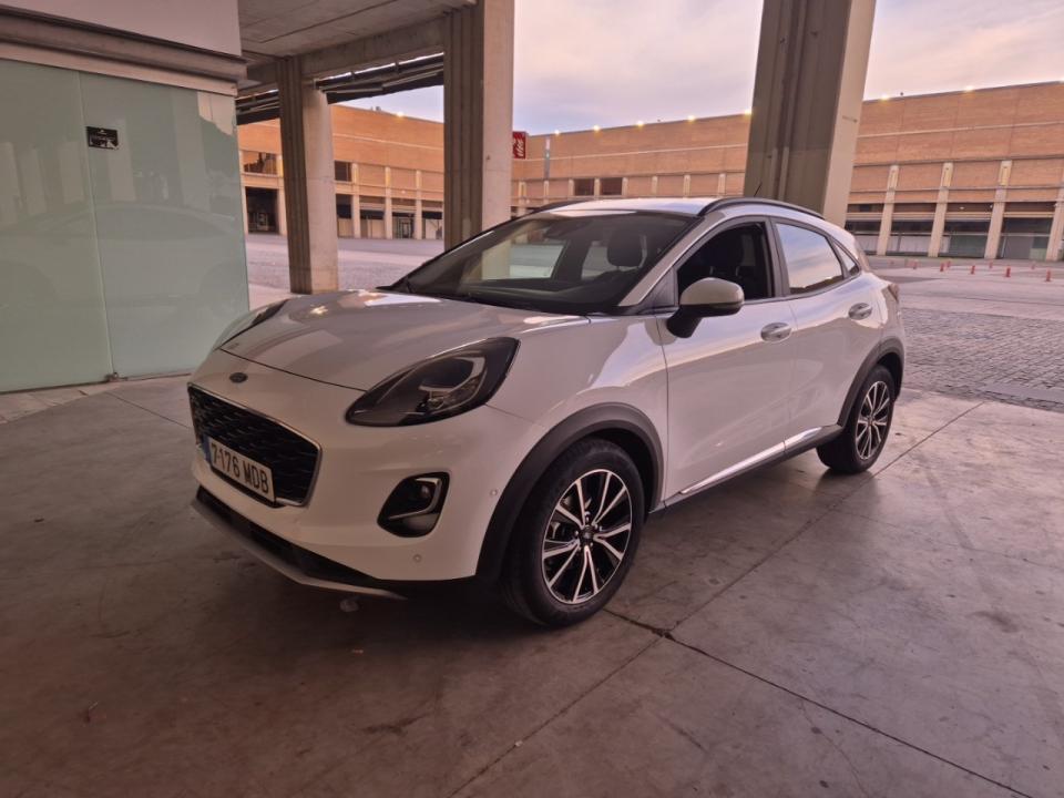 imagen swiper vehículo 4