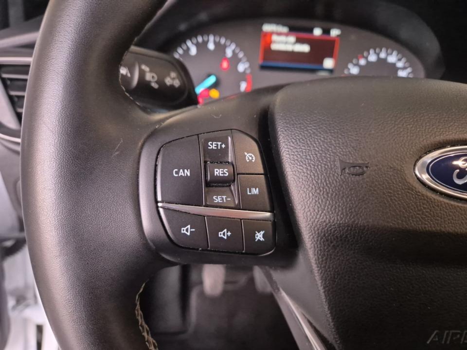 imagen swiper vehículo 14