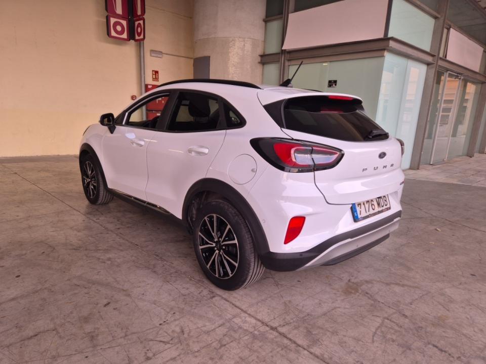 imagen swiper vehículo 5