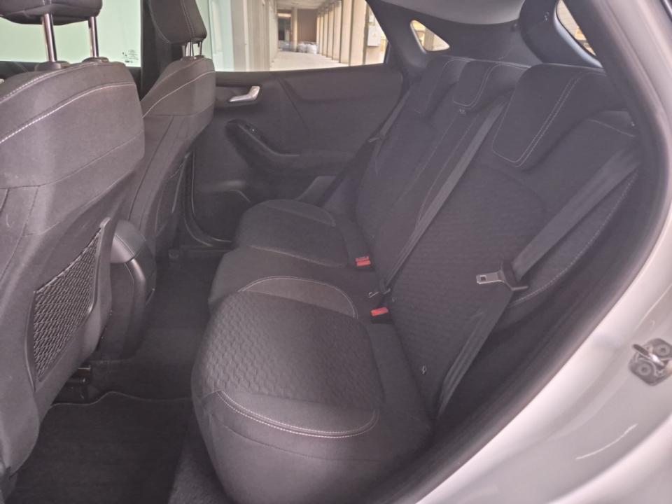 imagen swiper vehículo 10