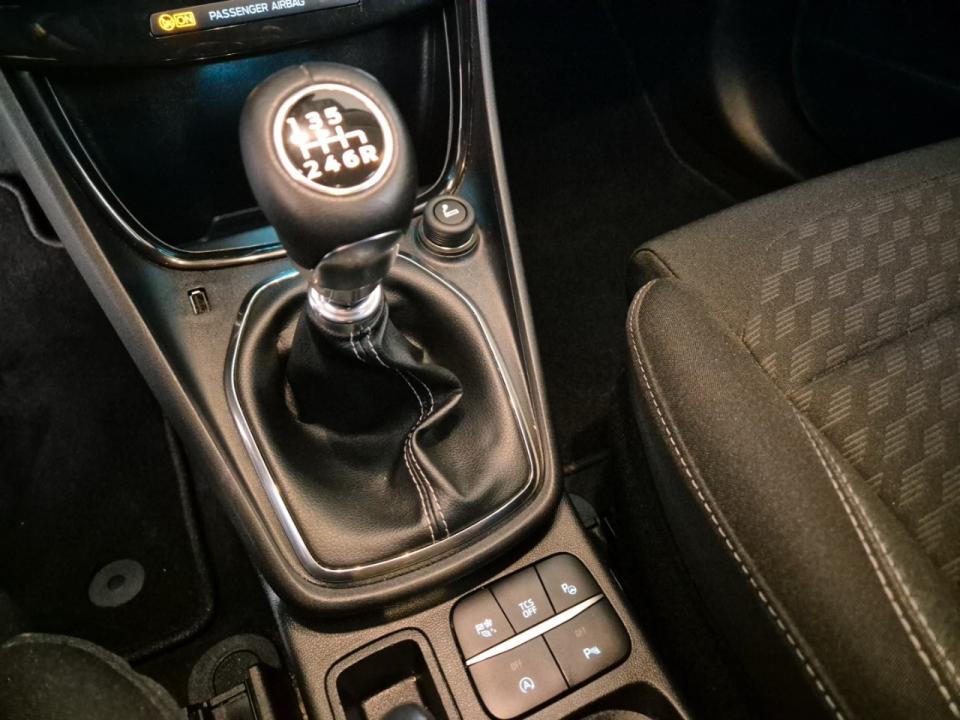 imagen swiper vehículo 19