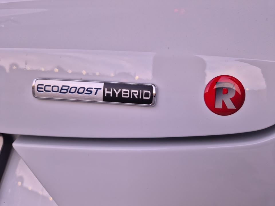 imagen swiper vehículo 25