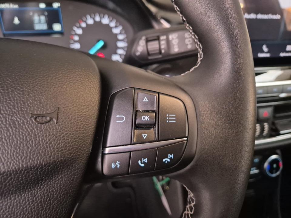 imagen swiper vehículo 15