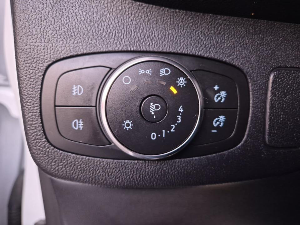 imagen swiper vehículo 20