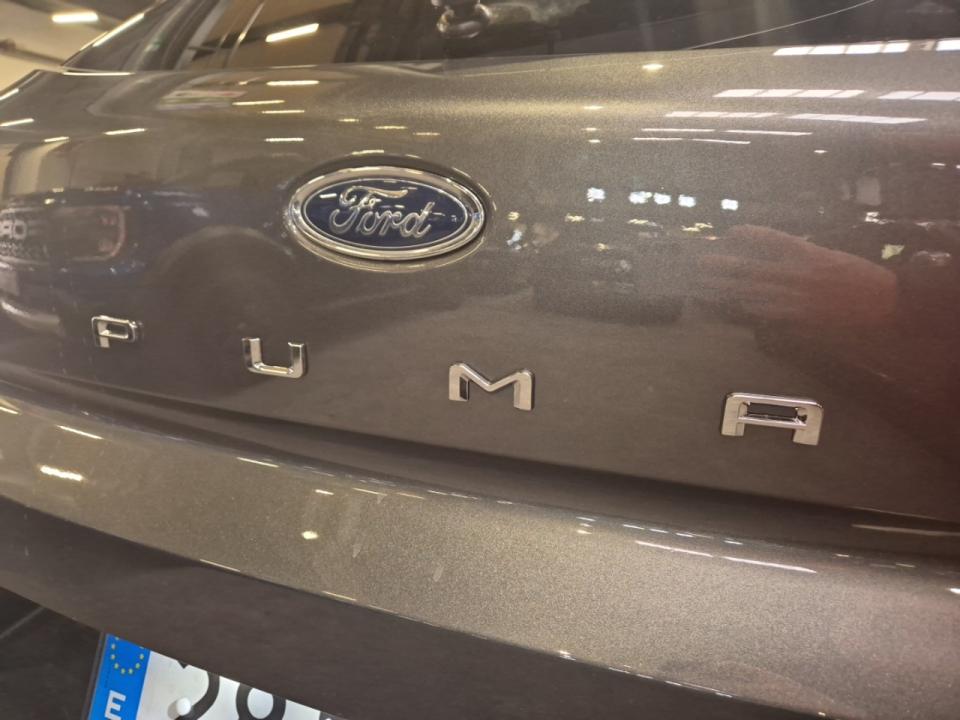 imagen swiper vehículo 26