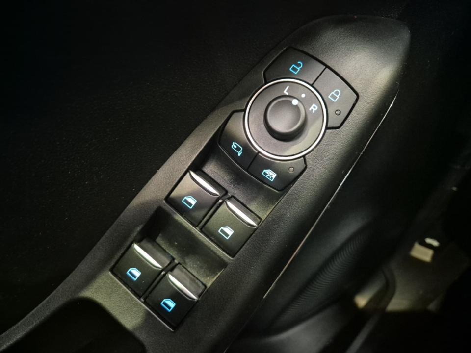 imagen swiper vehículo 21