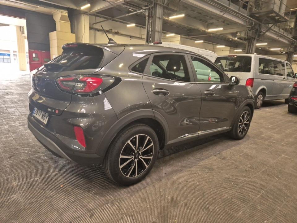 imagen swiper vehículo 6