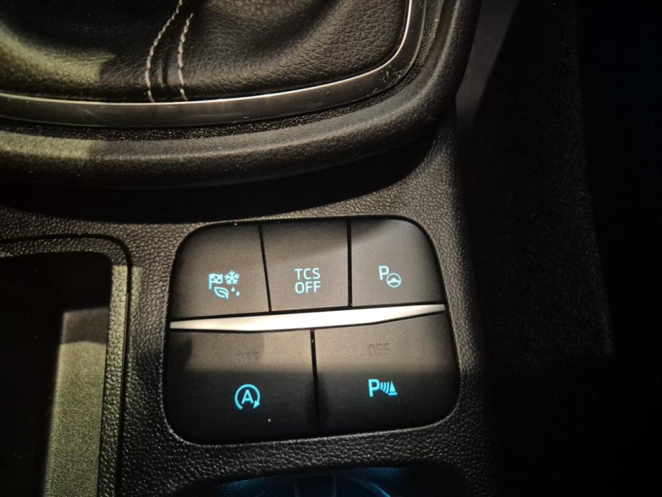 imagen swiper vehículo 22