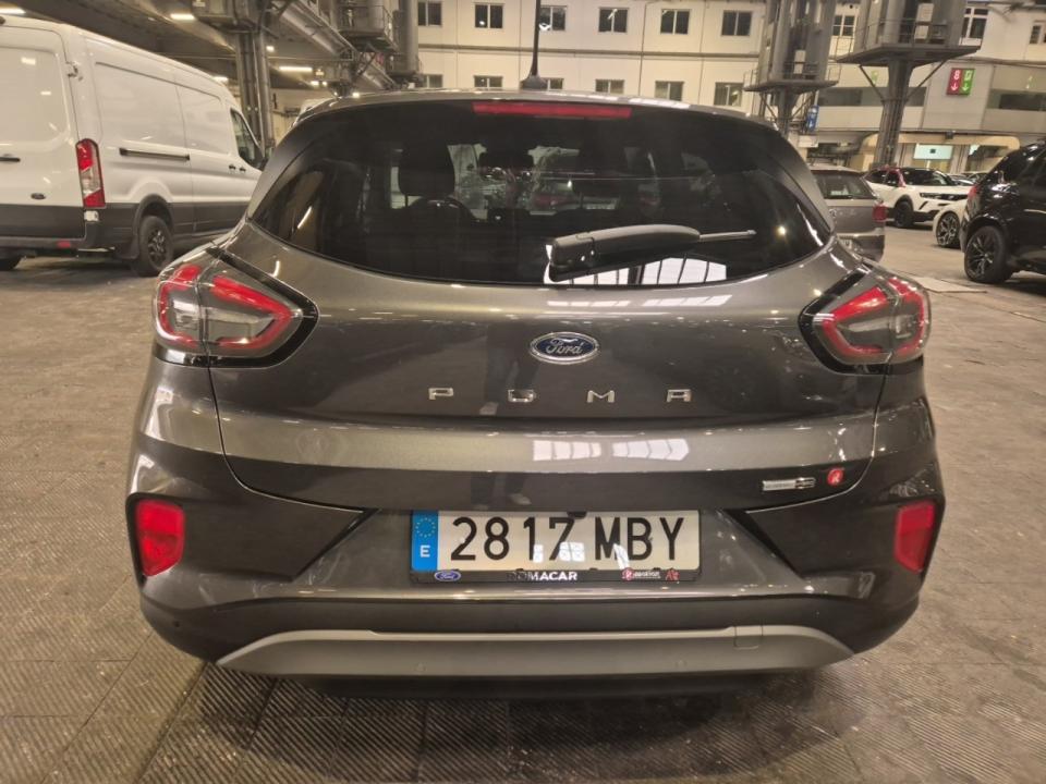 imagen swiper vehículo 7