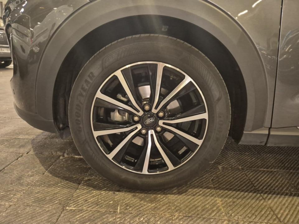 imagen swiper vehículo 12