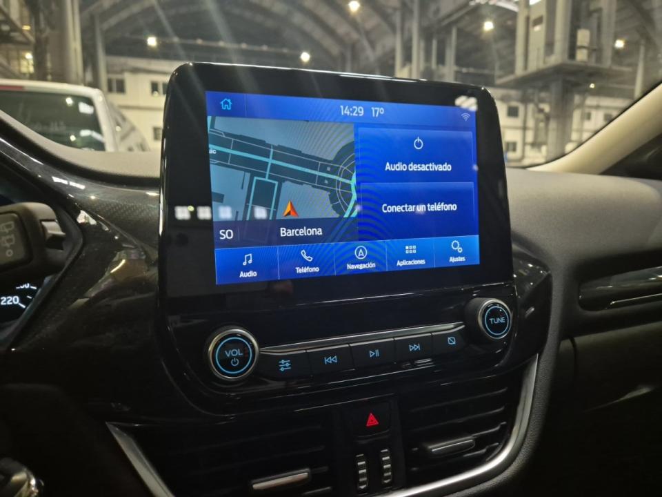 imagen swiper vehículo 17